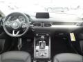 Snowflake White Pearl - CX-5 Touring AWD Photo No. 10