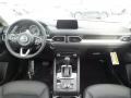 2020 Snowflake White Pearl Mazda CX-5 Touring AWD  photo #10