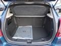 2020 Deep Azure Metallic Buick Encore Preferred AWD  photo #7