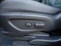 2020 Deep Azure Metallic Buick Encore Preferred AWD  photo #12