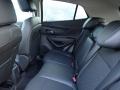 2020 Deep Azure Metallic Buick Encore Preferred AWD  photo #15