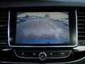 2020 Deep Azure Metallic Buick Encore Preferred AWD  photo #19