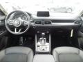 Eternal Blue Mica - CX-5 Touring AWD Photo No. 10