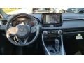 Ruby Flare Pearl - RAV4 XLE AWD Photo No. 4