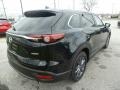 2020 Jet Black Mica Mazda CX-9 Sport AWD  photo #7