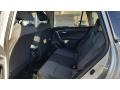 Silver Sky Metallic - RAV4 XLE AWD Photo No. 3