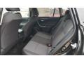 Midnight Black Metallic - RAV4 XLE AWD Photo No. 3