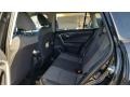 Midnight Black Metallic - RAV4 XLE AWD Photo No. 3