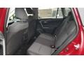 Ruby Flare Pearl - RAV4 XLE AWD Photo No. 3