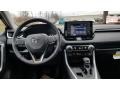 Ruby Flare Pearl - RAV4 XLE AWD Photo No. 4
