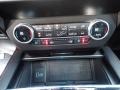 Ebony Controls Photo for 2020 Ford Expedition #136820940