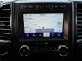 Ebony Navigation Photo for 2020 Ford Expedition #136820961