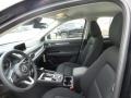 2020 Jet Black Mica Mazda CX-5 Sport AWD  photo #7