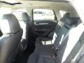 Machine Gray Metallic - CX-5 Touring AWD Photo No. 7