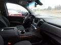 Black - Tahoe LS 4WD Photo No. 13