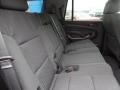 Black - Tahoe LS 4WD Photo No. 14