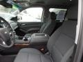 Black - Tahoe LS 4WD Photo No. 19