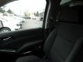 2020 Black Chevrolet Tahoe LS 4WD  photo #38