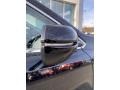 2020 Crystal Black Pearl Honda CR-V EX AWD  photo #26