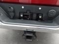 2020 Cajun Red Tintcoat Chevrolet Silverado 3500HD LT Crew Cab 4x4  photo #17