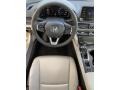 2020 Champagne Frost Pearl Honda Accord LX Sedan  photo #13