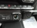 2020 Cajun Red Tintcoat Chevrolet Silverado 3500HD LT Crew Cab 4x4  photo #40