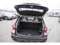 Warm Ivory Trunk Photo for 2019 Subaru Outback #136823472