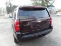 2020 Black Cherry Metallic Chevrolet Tahoe LS 4WD  photo #6
