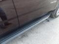 2020 Black Cherry Metallic Chevrolet Tahoe LS 4WD  photo #9