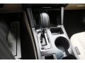 2019 Subaru Outback Warm Ivory Interior Transmission Photo