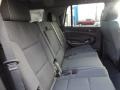 2020 Black Cherry Metallic Chevrolet Tahoe LS 4WD  photo #13
