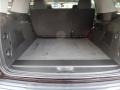 2020 Black Cherry Metallic Chevrolet Tahoe LS 4WD  photo #14