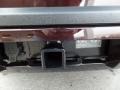 2020 Black Cherry Metallic Chevrolet Tahoe LS 4WD  photo #15
