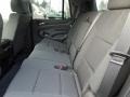 2020 Black Cherry Metallic Chevrolet Tahoe LS 4WD  photo #16