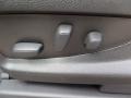 2020 Black Cherry Metallic Chevrolet Tahoe LS 4WD  photo #18
