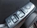2020 Black Cherry Metallic Chevrolet Tahoe LS 4WD  photo #19