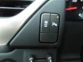 2020 Black Cherry Metallic Chevrolet Tahoe LS 4WD  photo #21