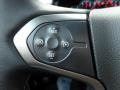 2020 Black Cherry Metallic Chevrolet Tahoe LS 4WD  photo #22