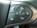 2020 Black Cherry Metallic Chevrolet Tahoe LS 4WD  photo #23