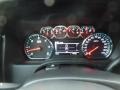 2020 Black Cherry Metallic Chevrolet Tahoe LS 4WD  photo #25