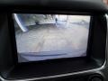 2020 Black Cherry Metallic Chevrolet Tahoe LS 4WD  photo #28