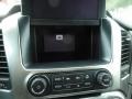 2020 Black Cherry Metallic Chevrolet Tahoe LS 4WD  photo #29