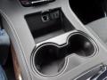 2020 Black Cherry Metallic Chevrolet Tahoe LS 4WD  photo #31