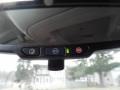 2020 Black Cherry Metallic Chevrolet Tahoe LS 4WD  photo #32