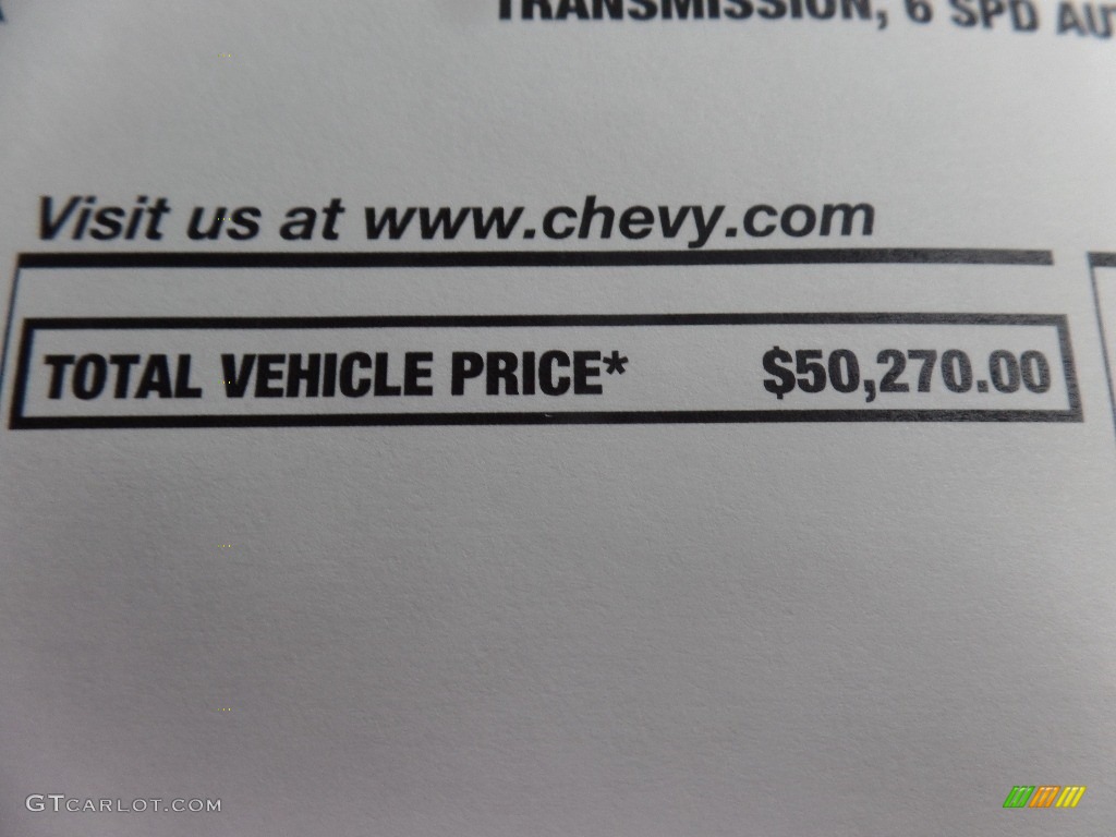 2020 Tahoe LS 4WD - Black Cherry Metallic / Jet Black photo #35