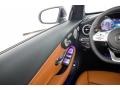 Polar White - C 300 Cabriolet Photo No. 13