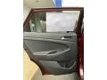 Gemstone Red - Tucson Value AWD Photo No. 17