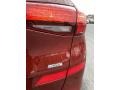 Gemstone Red - Tucson Value AWD Photo No. 23