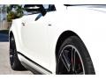 2015 Arctica Bentley Continental GT V8 S Convertible  photo #21