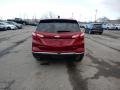 Cajun Red Tintcoat - Equinox LT AWD Photo No. 5